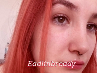 Eadlinbready