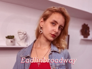 Eadlinbroadway