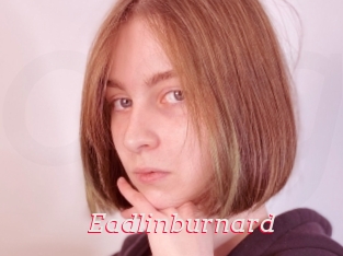 Eadlinburnard