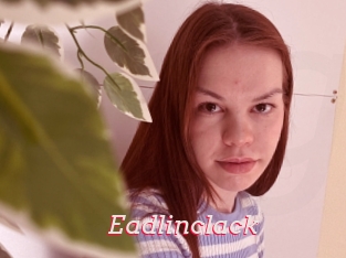 Eadlinclack