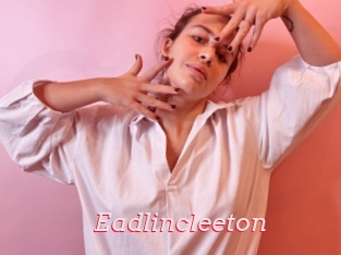 Eadlincleeton