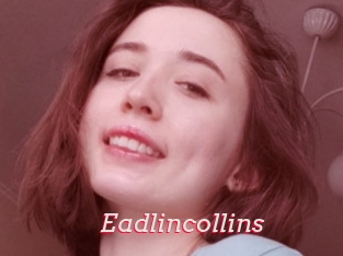 Eadlincollins