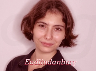 Eadlindanbury