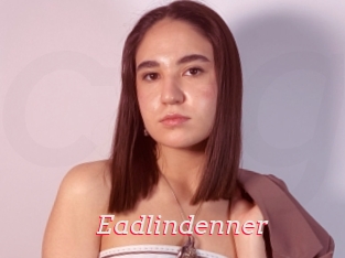 Eadlindenner