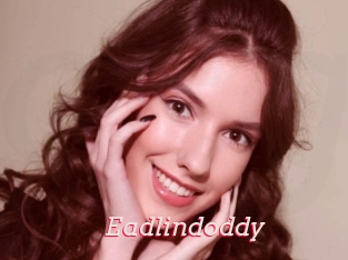 Eadlindoddy