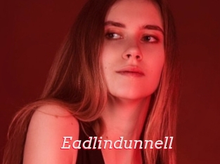 Eadlindunnell