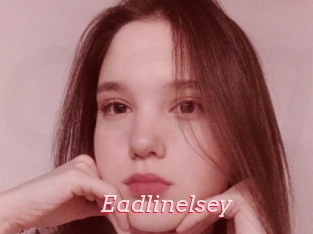 Eadlinelsey