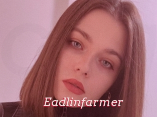 Eadlinfarmer