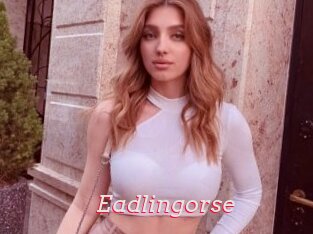 Eadlingorse