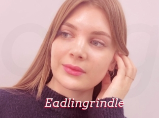 Eadlingrindle