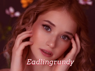 Eadlingrundy