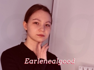 Earlenealgood