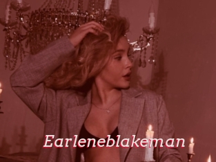 Earleneblakeman