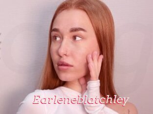 Earleneblatchley