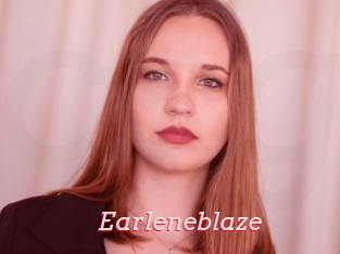 Earleneblaze