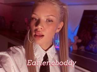 Earleneboddy