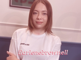 Earlenebrownell