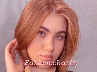 Earlenecharity