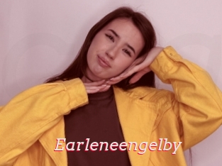 Earleneengelby