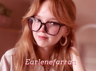 Earlenefarran