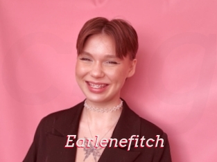 Earlenefitch