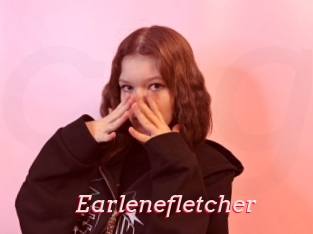 Earlenefletcher