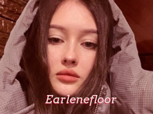 Earlenefloor