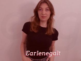 Earlenegalt