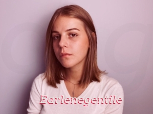 Earlenegentile