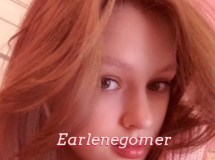 Earlenegomer