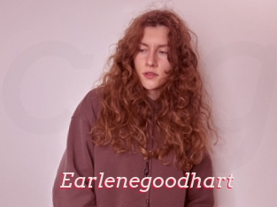 Earlenegoodhart