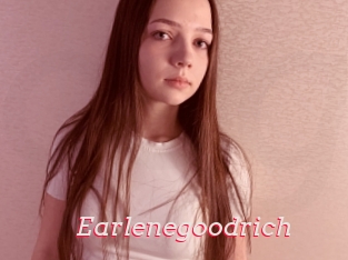 Earlenegoodrich