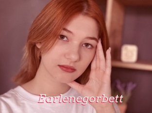 Earlenegorbett