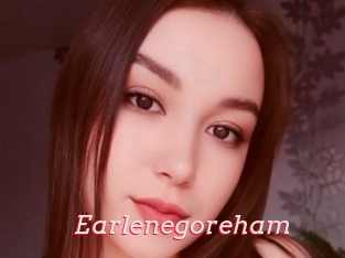 Earlenegoreham