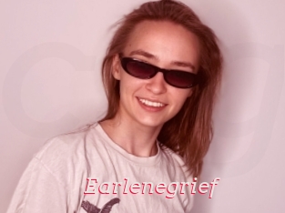 Earlenegrief