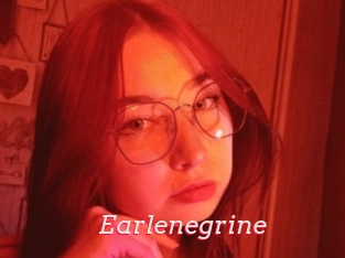 Earlenegrine