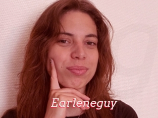 Earleneguy
