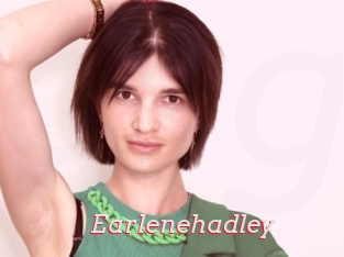 Earlenehadley