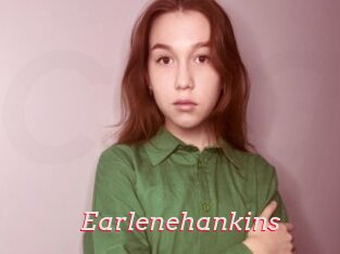 Earlenehankins