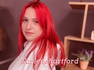 Earlenehartford