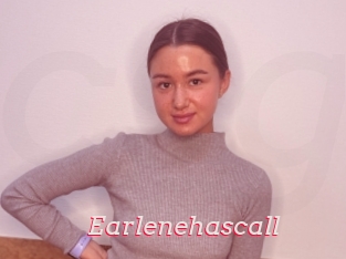 Earlenehascall