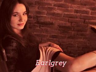 Earlgrey