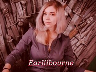 Earliibourne