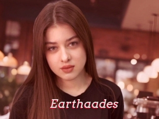 Earthaades