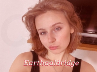 Earthaaldridge