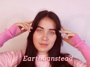 Earthaanstead