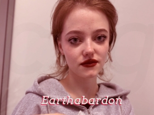 Earthabardon