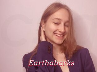 Earthabarks