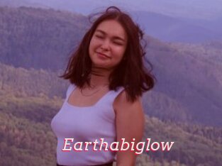 Earthabiglow