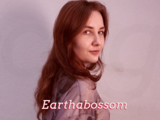 Earthabossom